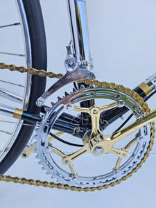 Bike Image
